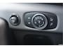 Ford Transit 350L 130PK AUT L3H2 BPM VRIJ!! 12" Sync 4 Navi, Camera, 270° Deur, 230V Omvormer!! NR. A79
