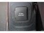 Ford Transit 350L 130PK AUT L3H2 BPM VRIJ!! 12" Sync 4 Navi, Camera, 270° Deur, 230V Omvormer!! NR. A79