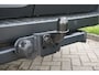 Ford Transit 350L 130PK AUT L3H2 BPM VRIJ!! 12" Sync 4 Navi, Camera, 270° Deur, 230V Omvormer!! NR. A79
