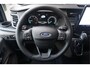 Ford Transit 350L 130PK AUT L3H2 BPM VRIJ!! 12" Sync 4 Navi, Camera, 270° Deur, 230V Omvormer!! NR. A79