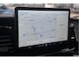 Ford Transit 350L 130PK AUT L3H2 BPM VRIJ!! 12" Sync 4 Navi, Camera, 270° Deur, 230V Omvormer!! NR. A79