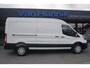 Ford Transit 350L 130PK AUT L3H2 BPM VRIJ!! 12" Sync 4 Navi, Camera, 270° Deur, 230V Omvormer!! NR. A79