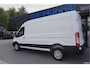 Ford Transit 350L 130PK AUT L3H2 BPM VRIJ!! 12" Sync 4 Navi, Camera, 270° Deur, 230V Omvormer!! NR. A79