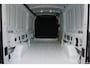Ford Transit 350L 130PK AUT L3H2 BPM VRIJ!! 12" Sync 4 Navi, Camera, 270° Deur, 230V Omvormer!! NR. A79