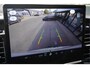 Ford Transit 350L 130PK AUT L3H2 BPM VRIJ!! 12" Sync 4 Navi, Camera, 270° Deur, 230V Omvormer!! NR. A79