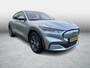 Ford Mustang Mach-E Extended RWD 98 kWh | SOH 97% | WLTP 610km rijbereik| Panoramadak | tech. plus pakket | All season |