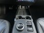 Ford Mustang Mach-E Extended RWD 98 kWh | SOH 97% | WLTP 610km rijbereik| Panoramadak | tech. plus pakket | All season |