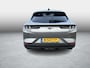Ford Mustang Mach-E Extended RWD 98 kWh | SOH 97% | WLTP 610km rijbereik| Panoramadak | tech. plus pakket | All season |