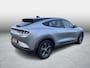 Ford Mustang Mach-E Extended RWD 98 kWh | SOH 97% | WLTP 610km rijbereik| Panoramadak | tech. plus pakket | All season |