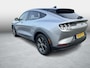 Ford Mustang Mach-E Extended RWD 98 kWh | SOH 97% | WLTP 610km rijbereik| Panoramadak | tech. plus pakket | All season |