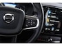 Volvo XC40 T5 Plug-in hybrid Ultimate Bright | Adaptive Cruise | Pano . dak | 360 Camera | Premium Audio | Stoel & Stuurverwarming |  | Power Seats |