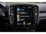 Volvo XC40 T5 Plug-in hybrid Ultimate Bright | Adaptive Cruise | Pano . dak | 360 Camera | Premium Audio | Stoel & Stuurverwarming |  | Power Seats |