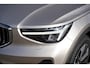 Volvo XC40 T5 Plug-in hybrid Ultimate Bright | Adaptive Cruise | Pano . dak | 360 Camera | Premium Audio | Stoel & Stuurverwarming |  | Power Seats |