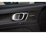 Volvo XC40 T5 Plug-in hybrid Ultimate Bright | Adaptive Cruise | Pano . dak | 360 Camera | Premium Audio | Stoel & Stuurverwarming |  | Power Seats |