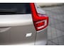 Volvo XC40 T5 Plug-in hybrid Ultimate Bright | Adaptive Cruise | Pano . dak | 360 Camera | Premium Audio | Stoel & Stuurverwarming |  | Power Seats |