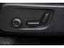 Volvo XC40 T5 Plug-in hybrid Ultimate Bright | Adaptive Cruise | Pano . dak | 360 Camera | Premium Audio | Stoel & Stuurverwarming |  | Power Seats |