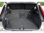 Volvo XC40 T5 Plug-in hybrid Ultimate Bright | Adaptive Cruise | Pano . dak | 360 Camera | Premium Audio | Stoel & Stuurverwarming |  | Power Seats |