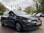 Volkswagen Polo 1.0 TSI Life Edition / GARANTIE TOT 09-2028 / PDC / Getint glas / Adaptieve Cruise / Camera / Travel assist