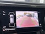 Volkswagen Polo 1.0 TSI Life Edition / GARANTIE TOT 09-2028 / PDC / Getint glas / Adaptieve Cruise / Camera / Travel assist