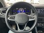 Volkswagen Polo 1.0 TSI Life Edition / GARANTIE TOT 09-2028 / PDC / Getint glas / Adaptieve Cruise / Camera / Travel assist