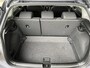 Volkswagen Polo 1.0 TSI Life Edition / GARANTIE TOT 09-2028 / PDC / Getint glas / Adaptieve Cruise / Camera / Travel assist