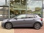 Volkswagen Polo 1.0 TSI Life Edition / GARANTIE TOT 09-2028 / PDC / Getint glas / Adaptieve Cruise / Camera / Travel assist
