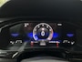 Volkswagen Polo 1.0 TSI Life Edition / GARANTIE TOT 09-2028 / PDC / Getint glas / Adaptieve Cruise / Camera / Travel assist