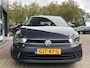 Volkswagen Polo 1.0 TSI Life Edition / GARANTIE TOT 09-2028 / PDC / Getint glas / Adaptieve Cruise / Camera / Travel assist