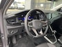 Volkswagen Polo 1.0 TSI Life Edition / GARANTIE TOT 09-2028 / PDC / Getint glas / Adaptieve Cruise / Camera / Travel assist