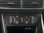 Volkswagen Polo 1.0 TSI Life Edition / GARANTIE TOT 09-2028 / PDC / Getint glas / Adaptieve Cruise / Camera / Travel assist