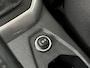Volkswagen Polo 1.0 TSI Life Edition / GARANTIE TOT 09-2028 / PDC / Getint glas / Adaptieve Cruise / Camera / Travel assist