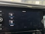 Volkswagen Polo 1.0 TSI Life Edition / GARANTIE TOT 09-2028 / PDC / Getint glas / Adaptieve Cruise / Camera / Travel assist