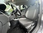 Volkswagen Polo 1.0 TSI Life Edition / GARANTIE TOT 09-2028 / PDC / Getint glas / Adaptieve Cruise / Camera / Travel assist