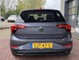 Volkswagen Polo 1.0 TSI Life Edition / GARANTIE TOT 09-2028 / PDC / Getint glas / Adaptieve Cruise / Camera / Travel assist