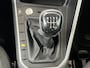 Volkswagen Polo 1.0 TSI Life Edition / GARANTIE TOT 09-2028 / PDC / Getint glas / Adaptieve Cruise / Camera / Travel assist