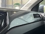 Volkswagen Polo 1.0 TSI Life Edition / GARANTIE TOT 09-2028 / PDC / Getint glas / Adaptieve Cruise / Camera / Travel assist