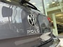 Volkswagen Polo 1.0 TSI Life Edition / GARANTIE TOT 09-2028 / PDC / Getint glas / Adaptieve Cruise / Camera / Travel assist