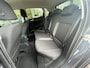 Volkswagen Polo 1.0 TSI Life Edition / GARANTIE TOT 09-2028 / PDC / Getint glas / Adaptieve Cruise / Camera / Travel assist