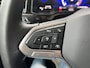 Volkswagen Polo 1.0 TSI Life Edition / GARANTIE TOT 09-2028 / PDC / Getint glas / Adaptieve Cruise / Camera / Travel assist
