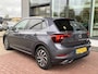 Volkswagen Polo 1.0 TSI Life Edition / GARANTIE TOT 09-2028 / PDC / Getint glas / Adaptieve Cruise / Camera / Travel assist