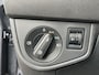 Volkswagen Polo 1.0 TSI Life Edition / GARANTIE TOT 09-2028 / PDC / Getint glas / Adaptieve Cruise / Camera / Travel assist