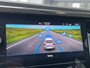 Volkswagen Polo 1.0 TSI Life Edition / GARANTIE TOT 09-2028 / PDC / Getint glas / Adaptieve Cruise / Camera / Travel assist