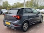 Volkswagen Polo 1.0 TSI Life Edition / GARANTIE TOT 09-2028 / PDC / Getint glas / Adaptieve Cruise / Camera / Travel assist