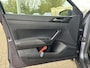 Volkswagen Polo 1.0 TSI Life Edition / GARANTIE TOT 09-2028 / PDC / Getint glas / Adaptieve Cruise / Camera / Travel assist