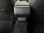 Volkswagen Polo 1.0 TSI Life Edition / GARANTIE TOT 09-2028 / PDC / Getint glas / Adaptieve Cruise / Camera / Travel assist