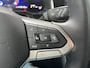 Volkswagen Polo 1.0 TSI Life Edition / GARANTIE TOT 09-2028 / PDC / Getint glas / Adaptieve Cruise / Camera / Travel assist