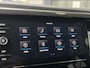 Volkswagen Polo 1.0 TSI Life Edition / GARANTIE TOT 09-2028 / PDC / Getint glas / Adaptieve Cruise / Camera / Travel assist