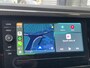 Volkswagen Polo 1.0 TSI Life Edition / GARANTIE TOT 09-2028 / PDC / Getint glas / Adaptieve Cruise / Camera / Travel assist
