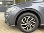 Volkswagen Polo 1.0 TSI Life Edition / GARANTIE TOT 09-2028 / PDC / Getint glas / Adaptieve Cruise / Camera / Travel assist