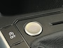 Volkswagen Polo 1.0 TSI Life Edition / GARANTIE TOT 09-2028 / PDC / Getint glas / Adaptieve Cruise / Camera / Travel assist